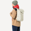 Рюкзак Deuter Drout 20 (Bone)